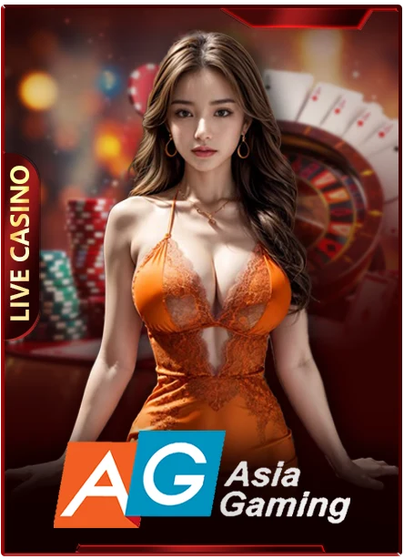 bc55 asia gaming live games