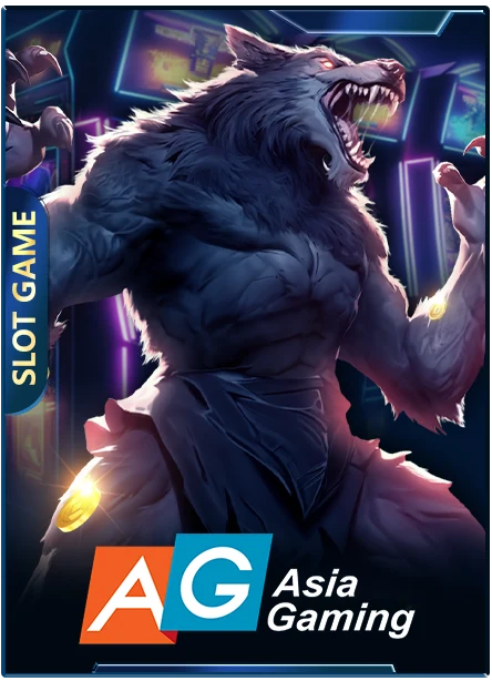 bc55 asia gaming slot games