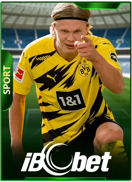 bc55 ibc bet sport games