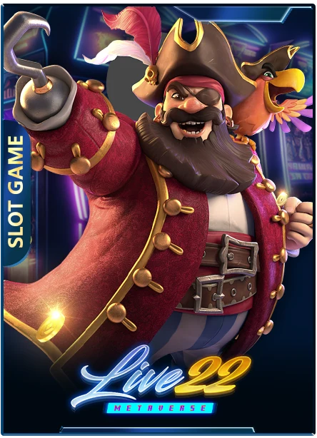 bc55 live22 slot games