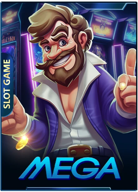 bc55 mega slot games
