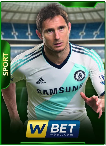 bc55 wbet sport games