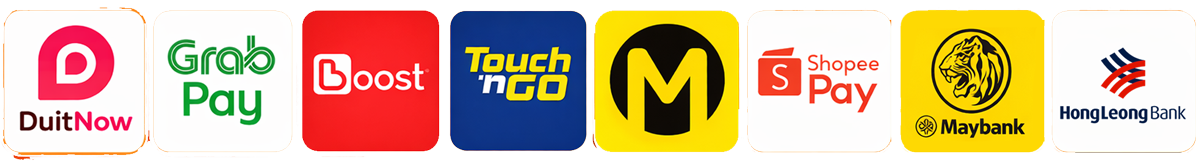 bc55-club-games-bank-partner-logo