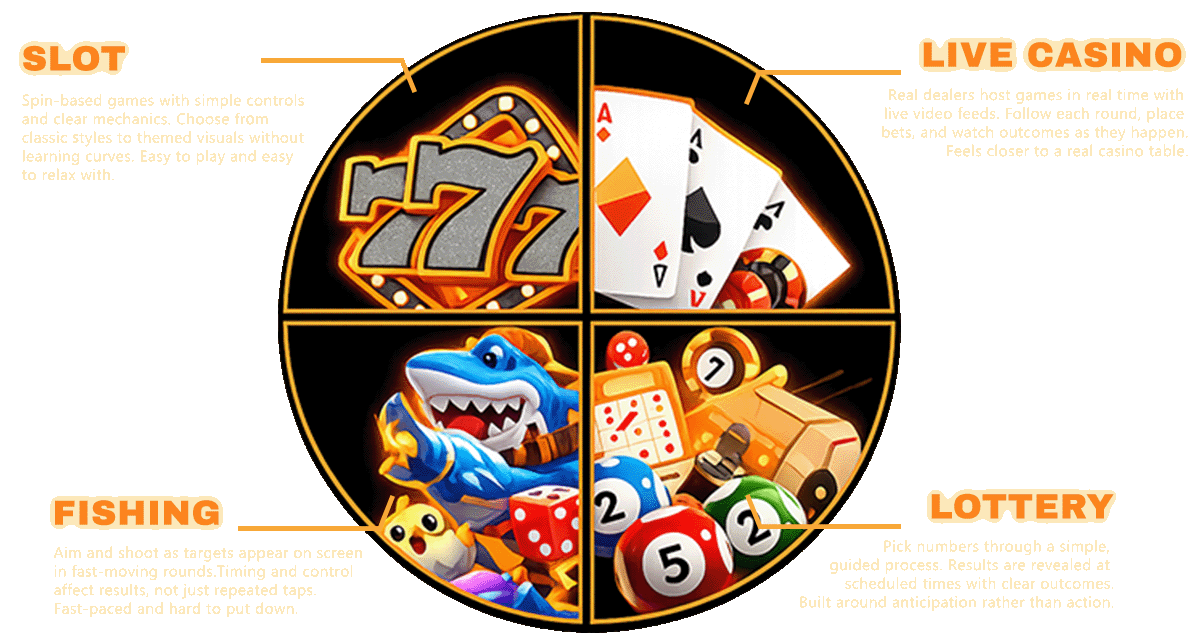 bc55 club games list