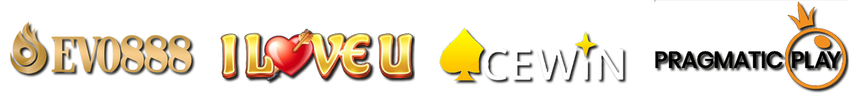 bc55-club-games-partner-logo