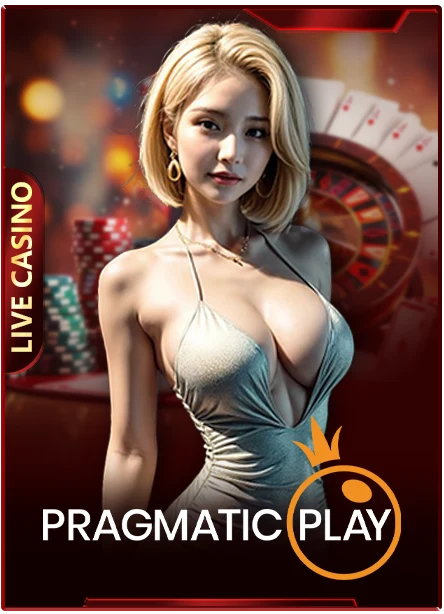 bc55 live pragmatic play